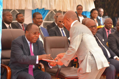 1_39957056_245056519485023_3909453758815272960_o