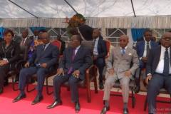 1_39999743_245047629485912_8990049669371396096_o