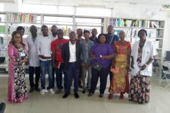 1_57176800_335254567131884_3876037886755209216_o