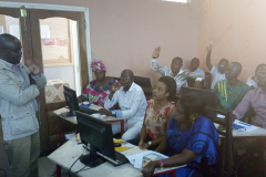 1_57253455_335261987131142_7940700296085241856_o