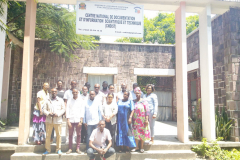 1_57551850_335260820464592_3479444158580523008_o