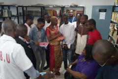 1_57578729_335254973798510_3039280431024308224_o