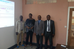 1_57591490_335262513797756_6782049433954549760_o