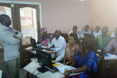 1_57599666_335261800464494_2379695800797102080_o