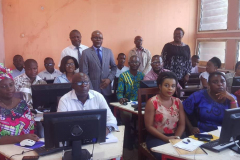 1_57882513_335262723797735_3214607975368884224_o