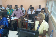 1_58376073_335261920464482_6126497932637110272_o