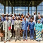 La République du Congo, se dote d’une loi pour le développement de la Recherche Scientifique et l’Intelligence Artificielle